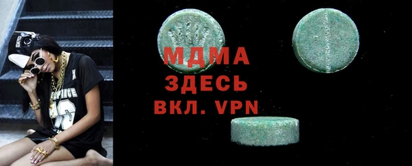 прущие грибы Алексин