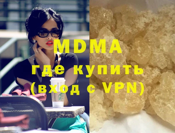 прущие грибы Алексин