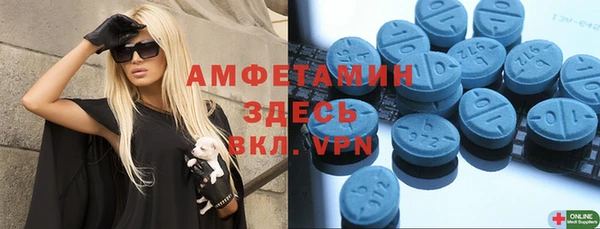 прущие грибы Алексин